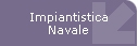 Impiantistica Navale